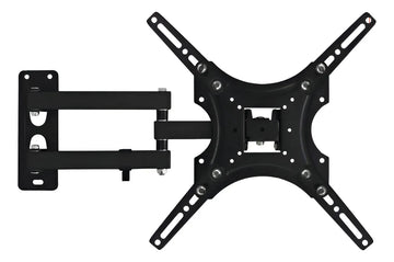 Soporte Para Tv Brazo Base Para Televisiòn De 32 - 55 PuLG