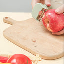 Cortador De Verduras 4 En 1 Picatodo Recargable Triturador