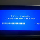 Software (firmware) Tv Challenger Garantizado--leer Descripc