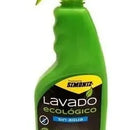 Lavado Ecologico Simoniz Sin Agua 1000ml