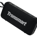 Tronsmart Trip 2 Bocina Bluetooth Portátil Para Exteriorir