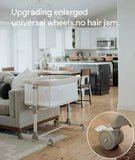 Cuna Colecho Fodoss Baby Bassinets - Ajustable En Altura, Be