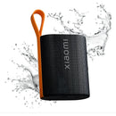 Xiaomi Sound Pocket 5w
