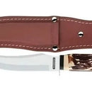 Cuchillo Tramontina 26010 / 105 Cafe Café