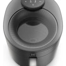 Freidora De Aire Electrolux 5,1l Negra Eaf170