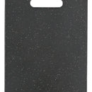 Supertabla De Cortar Dexas