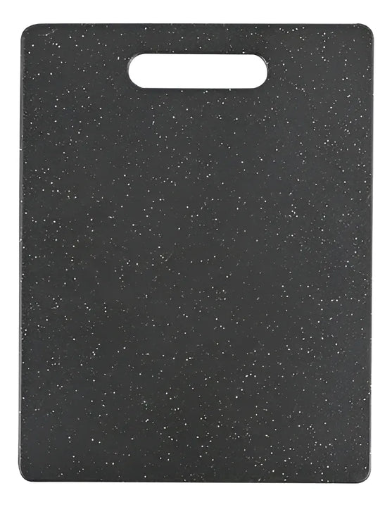 Supertabla De Cortar Dexas