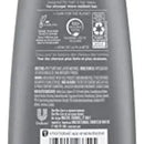 Dove Men+care Abrillanta Y Nutre Shampoo 2en1 355ml.