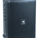 Jbl Eon One Compact Altavoz Portátil Con Batería Negro