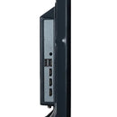 Tv Led Visivo Smart 32 Webos D60 Vtl- H3260t4