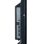 Tv Led Visivo Smart 32 Webos D60 Vtl- H3260t4