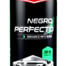 Kit Limpieza Mantenimiento Carro Super Promoción + Espuma