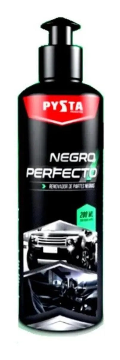 Kit Limpieza Mantenimiento Carro Super Promoción + Espuma