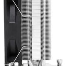 Enfriador de procesador Thermalright Assassin X120 R Se Argb