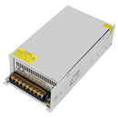 Regulación Por Perilla Poder De Conmutación 24v1000w
