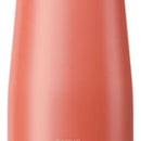 Acondicionador Placenta Life Curly Monoi 350ml