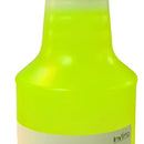 Shampoo Vehicular Con Filtro Uv Bioclean Galon X3.785 Ml