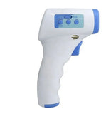 Termómetro Infrarrojo Digital Niños Y Adultos, Certificado