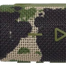 Parlante Jbl Go 3 Portátil Camuflado Original Sellado Blueto Squad