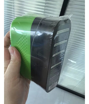 Limpiavidrios Ventanas Auto Película Oil Secado Instantaneo
