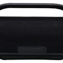 Parlante Vta 40w Digital Sound Speaker Color Negro