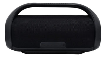 Parlante Vta 40w Digital Sound Speaker Color Negro