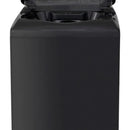 Lavadora Haceb Awüa 13 Kg Manual Carga Superior Coal