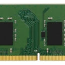 Memoria RAM ValueRAM color verde 16GB 1 Kingston KVR26S19S8/16