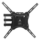 Soporte Tv 14 A 42 Pulgadas Brazo Extensible Articulado Tcs