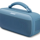 Altavoz Portatil Bose Soundlink Max, Gran Altavoz Bluetooth Blue Dusk