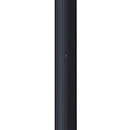Televisor inteligente LG Led 65 65ur871c0sa Ai Thinq Led 4k 65