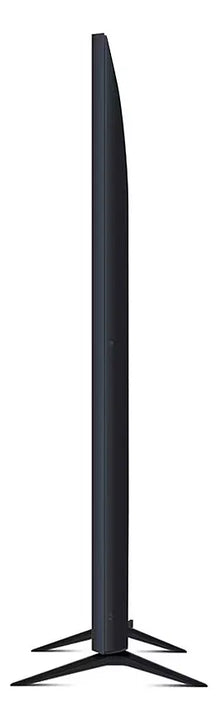 Televisor inteligente LG Led 65 65ur871c0sa Ai Thinq Led 4k 65