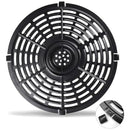 Plato Grill Gcq Para Air Fryer Power Xl 5qt, 8 7'' Antiadher