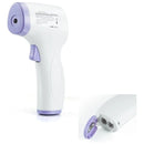 Termometro Digital Corporal Infrarojo Laser Niños Adultos