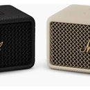 Marshall Emberton Iii Altavoz Portátil Bluetooth Crema 32hrs