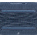 Jbl Speaker Charge 6 Blue Bluetooth Azul