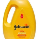 Shampoo Johnson's Baby Litro Original!!!!