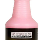 Cera En Spray Zenex Body Gloss - Brillo Profesional Superior