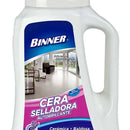 Cera Selladora Autobrillante 1000ml (100732)