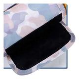 Calentador De Tetero Biberón Usb Portátil Viaje