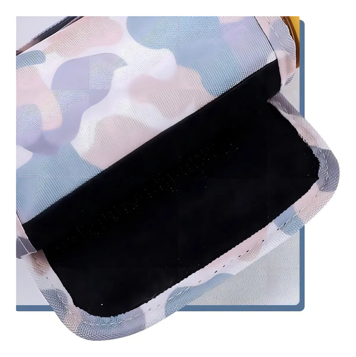 Calentador De Tetero Biberón Usb Portátil Viaje