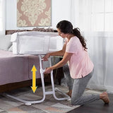 Cama-cuna Para Bebé Halo Estilo Bassinest Acomodación Al