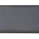 Reposamuñecas Redragon Meteor L P037 Gamer 43.5x7.3x2cm