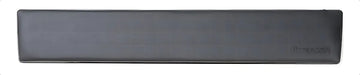 Reposamuñecas Redragon Meteor L P037 Gamer 43.5x7.3x2cm