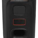 Parlante JBL PartyBox Stage 320 Bluetooth Negro
