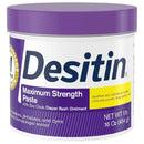 Desitin Crema Maximum Strength