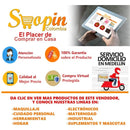 Crema Antipañalitis A+d 1 Lb 454 Grs Pañalitis Prevencion