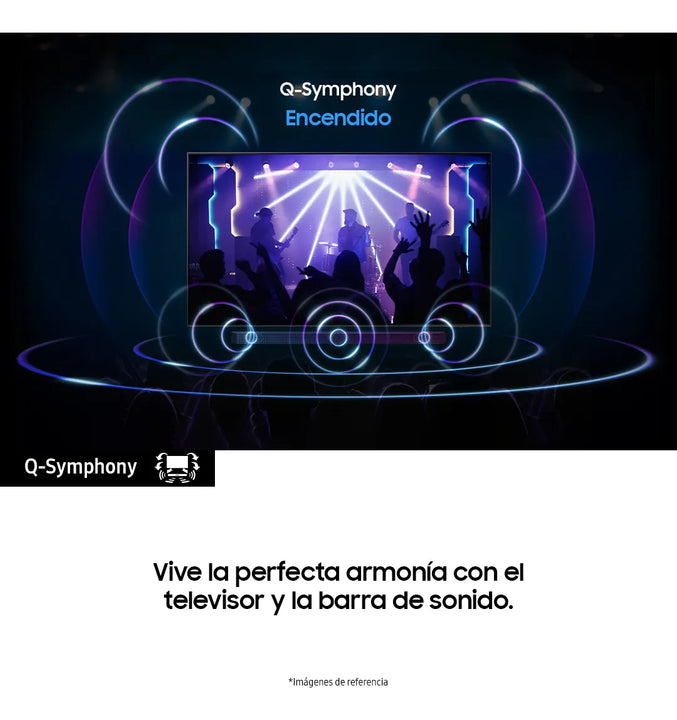 Televisor Samsung 43 Crystal Du7000 Smart 4k