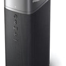 Bocina Phillips Tas3505 Bluetooth Usb Resistente Al Agua