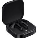 Xiaomi Redmi Buds 6 Active, Auriculares Táctil, Manos Libres Negro
